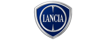 Lancia