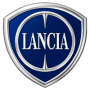 Lancia