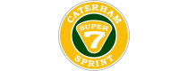 Caterham