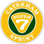 Caterham