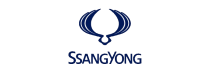 Ssangyong