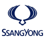 Ssangyong