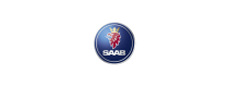 Saab