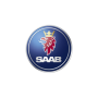 Saab