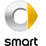 Smart
