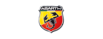Abarth